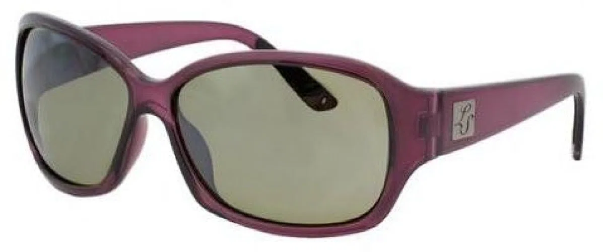 Rec Specs BAYOU Eyeglasses - view 2